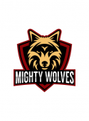 https://www.logocontest.com/public/logoimage/1646839756Mighty Wolves.png